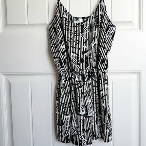 Sage Romper